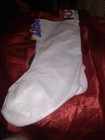 Picture 6 of 12