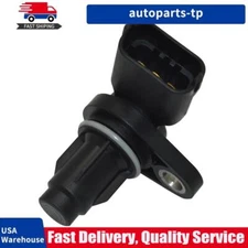 39350-3F000 Camshaft Position Sensor For 09-20 Hyundai Genesis Kia Borrego K900