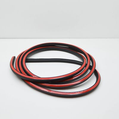 ソアラ 507XX 46 NEW BMW X3 G01 FRONT DOOR SEAL WEATHERSTRIP 51722712750 2712750