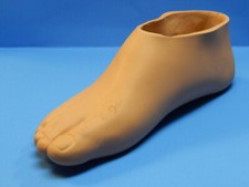 Freedom Innovations Prosthetic Foot Shell Size 27 RIGHT