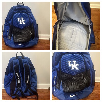 duke basketball nike backpack FOCO Blue Devils NCAA Action Description There is no better way that to find your fan hood Elite Custom Nike Basketball Backpacks
