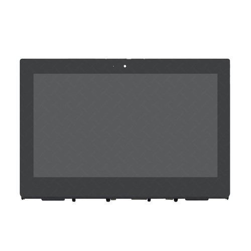 Écran LCD LED HP 11,6 Pouces - HD SVA - Neuf D'origine - Référence 809867-001