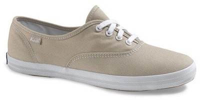 keds stone canvas