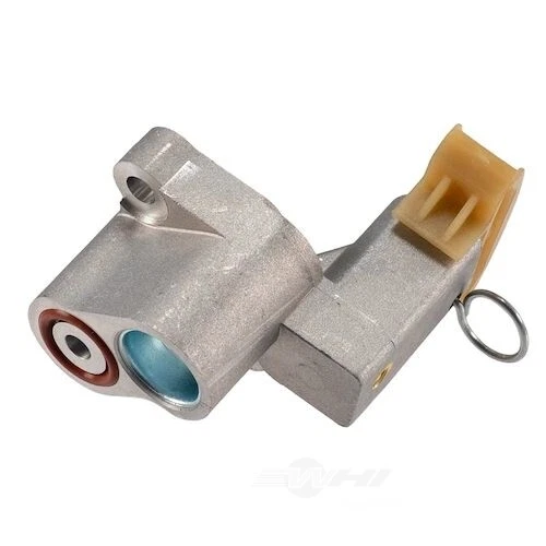 Tensor de cadena de distribución del motor para Suzuki Equator 2009-2012 COMPONENTE PREFERIDO Foto 4 de 4