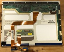 Dalle Ecran 15.6 pour HP COMPAQ TOUCHSMART 15-G122DS - Informatique