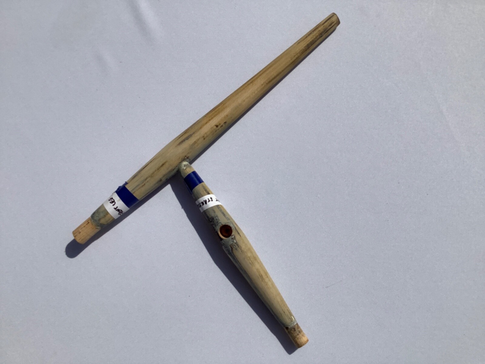 Ercol Quaker 365 PreSanded Chair Spare Parts Replacement Legs Spindles Hoop +++ eBay