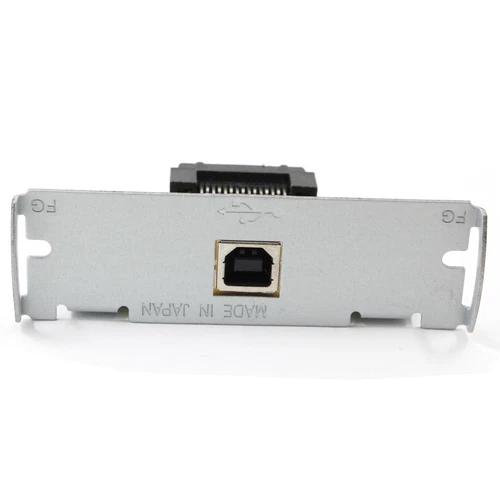 C32C823991 For Epson USB Interface UB-U05 M186A TM-T88IV/884 TM-T81 TM-T70 A371 - Picture 3 of 5