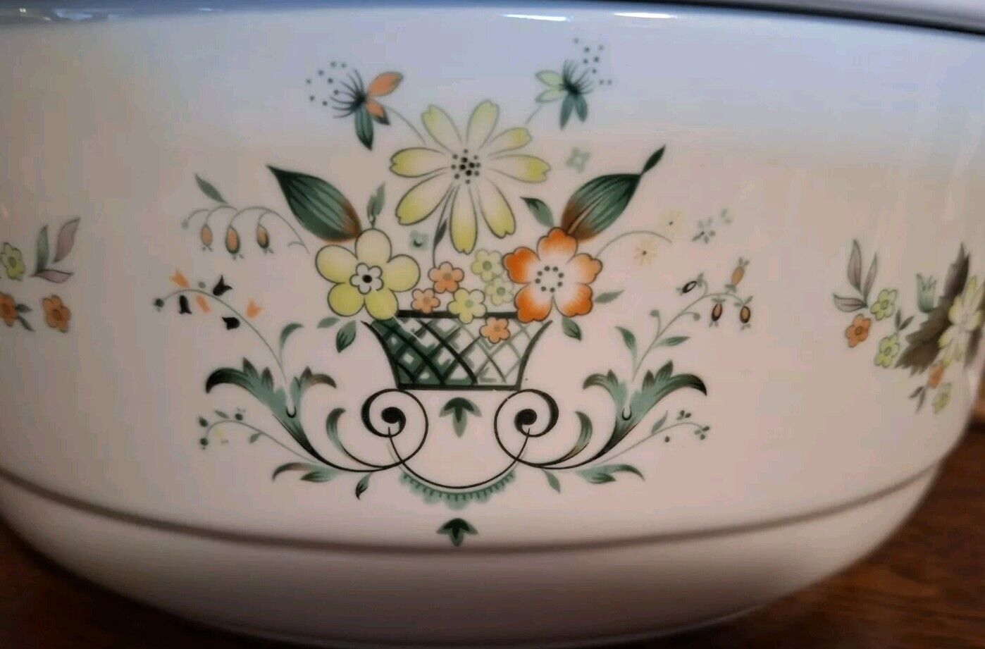 Picture 2 of 5