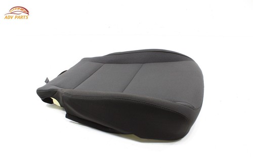 ALMOHADILLA ASIENTO INFERIOR LADO CONDUCTOR DELANTERO IZQUIERDO HYUNDAI KONA OEM 2024 đź’Ž - Imagen 2 de 8