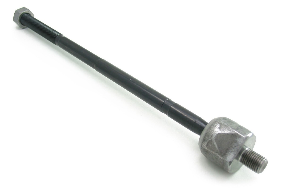 にあ 1984-1989 Nissan 300ZX Axle Assembly - SurTrack NI-8435