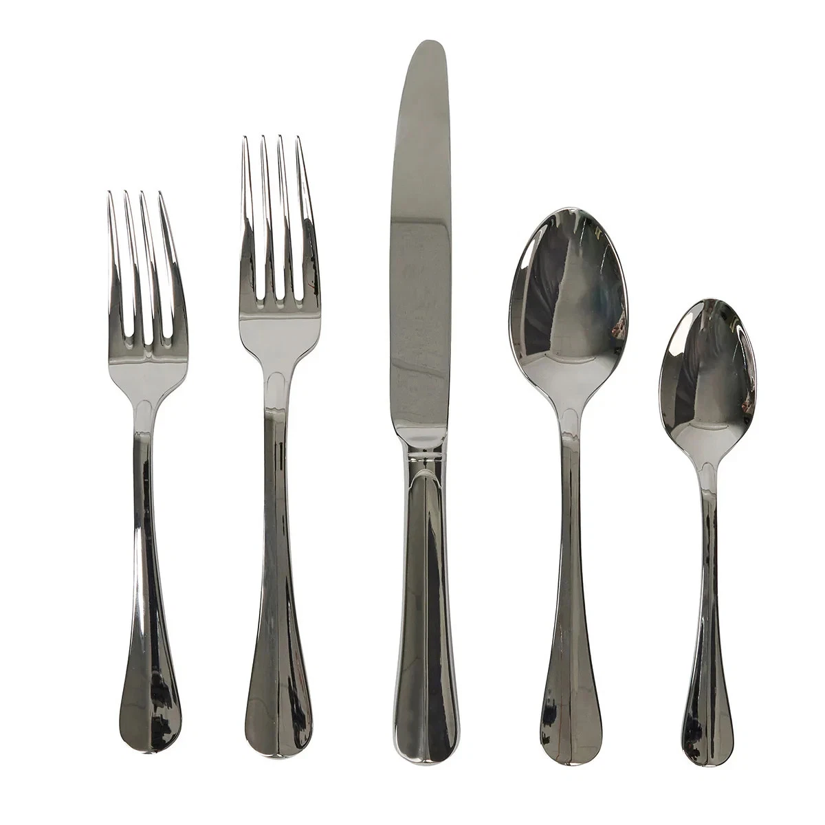 Juliska Bistro Place Setting