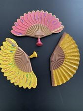 Disney Store Cenerentola Live Action Doll’s Fans Esclusiva Drisella Anastasia