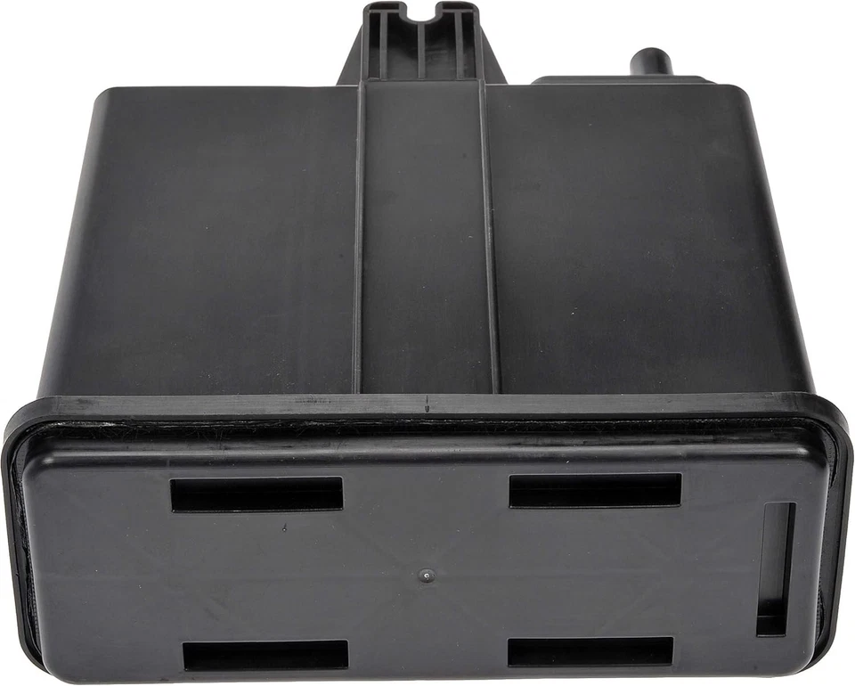 Bote de vapor Dorman 911-149 compatible con modelos seleccionados negro Foto 3 de 4