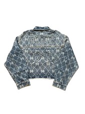 NWT Limited Edition VS PINK X LoveShackFancy ...