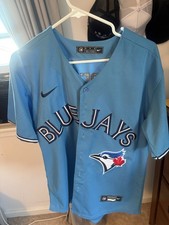 Comprehensive MLB Baseball Jersey Buying Guide 25
