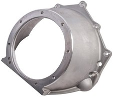 Jegs Sfi 30.1 Certified Bellhousing For Aftermarket Gm Th400 Cases Jegs Sfi 30.1 Certified Bellhousing For Aftermarket Gm Th400 Cases