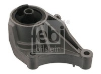Lagerung Motor Vorne Febi Bilstein 26326 FÜR Opel Motorlager Motorhalter