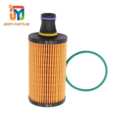 Oil Filter for Range Rover Sport 3.0L I6 2019-2022 Land Rover Discovery LR133455