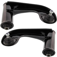2x QUERLENKER VORNE OBEN für MERCEDES C-KLASSE W202 E-KLASSE W210 CLK W208 2x QUERLENKER VORNE OBEN für MERCEDES C-KLASSE W202 E-KLASSE W210 CLK W208