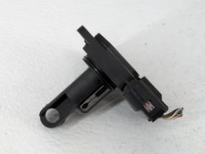 2004-2013 Mazda 3 Mass Air Flow Meter Maf EBN28