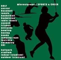 CD KAERU CAFE FORESTGREEN / SPORTS KACA0162  JAPAN