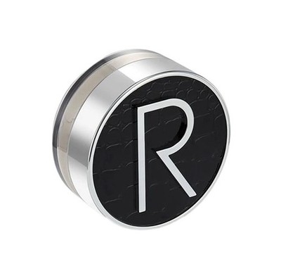 Rodial Glass Powder Loose Blurring Powder 