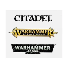 GW WHF Vampire Counts Finecast Varghulf Courtier (Finecast, Webstore Ed) NM