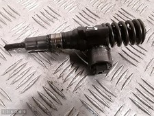 Injecteur Mitsubishi GRANDIS