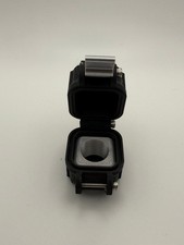 Peptide Vial Storage Container Carrying Case Organizer 3ml Vial