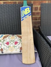 Cricket Bat Short Handle