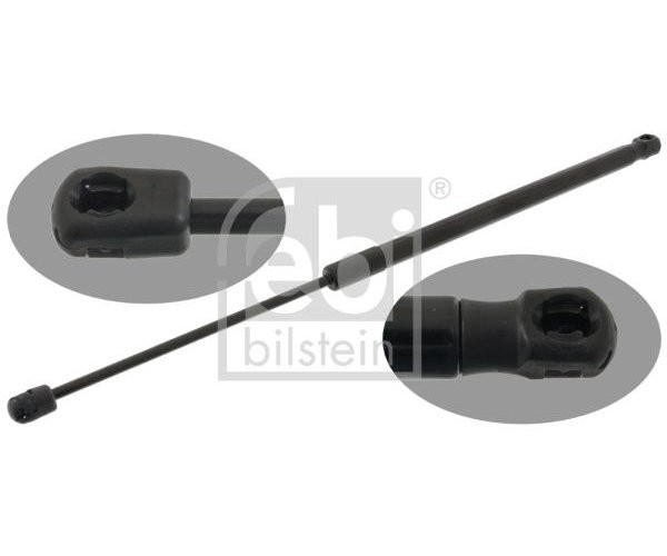 Gasfeder, Koffer-/Laderaum Febi Bilstein 34506 FüR Bmw-image