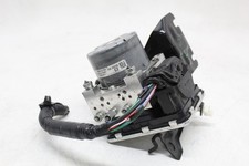2019 Mazda CX-5 AWD ABS Anti-Lock Pump Contro...