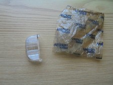 Lucas 694 lens, New old stock, Shed find