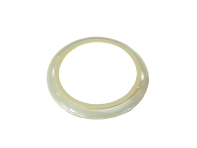 #ad New Porter Cable OEM 151553 00 Sander Dust Seal 25708 27707 27708 2771 382 382 $19.09