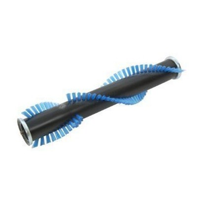 Sebo X4 & Windsor SR-12 Sensor Upright Vacuum Core ( Roller Brush ) Part # 50...