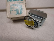  NEW Nutone 301-T Transformer IMA3303 IM3303 Chime Door 16 Volts 30 Watts