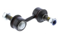 Ackoja Stange/Strebe, Stabilisator Vorderachse Beidseitig FüR Honda