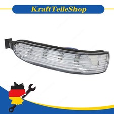 Außenspiegel Rechts Rückspiegel für Mercedes ML W163 02-05 NEU Außenspiegel Rechts Rückspiegel für Mercedes ML W163 02-05 NEU