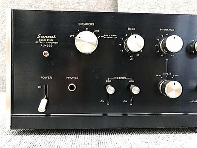 sansui アンプ s-l400.jpg