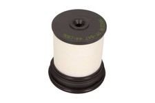Filtre à carburant Opel ANTARA