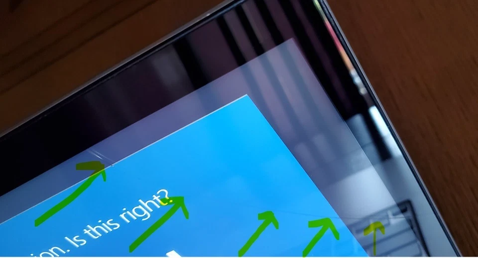 Portátil ASUS ZenBook UX303UA 13.3" FHD Pantalla Táctil, Intel i5, 8GB RAM, 256GB SSD Foto 3 de 4