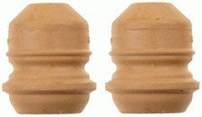 SACHS Anschlagpuffer, Federung 900 041 für OPEL