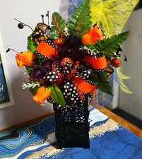 Halloween Lantern