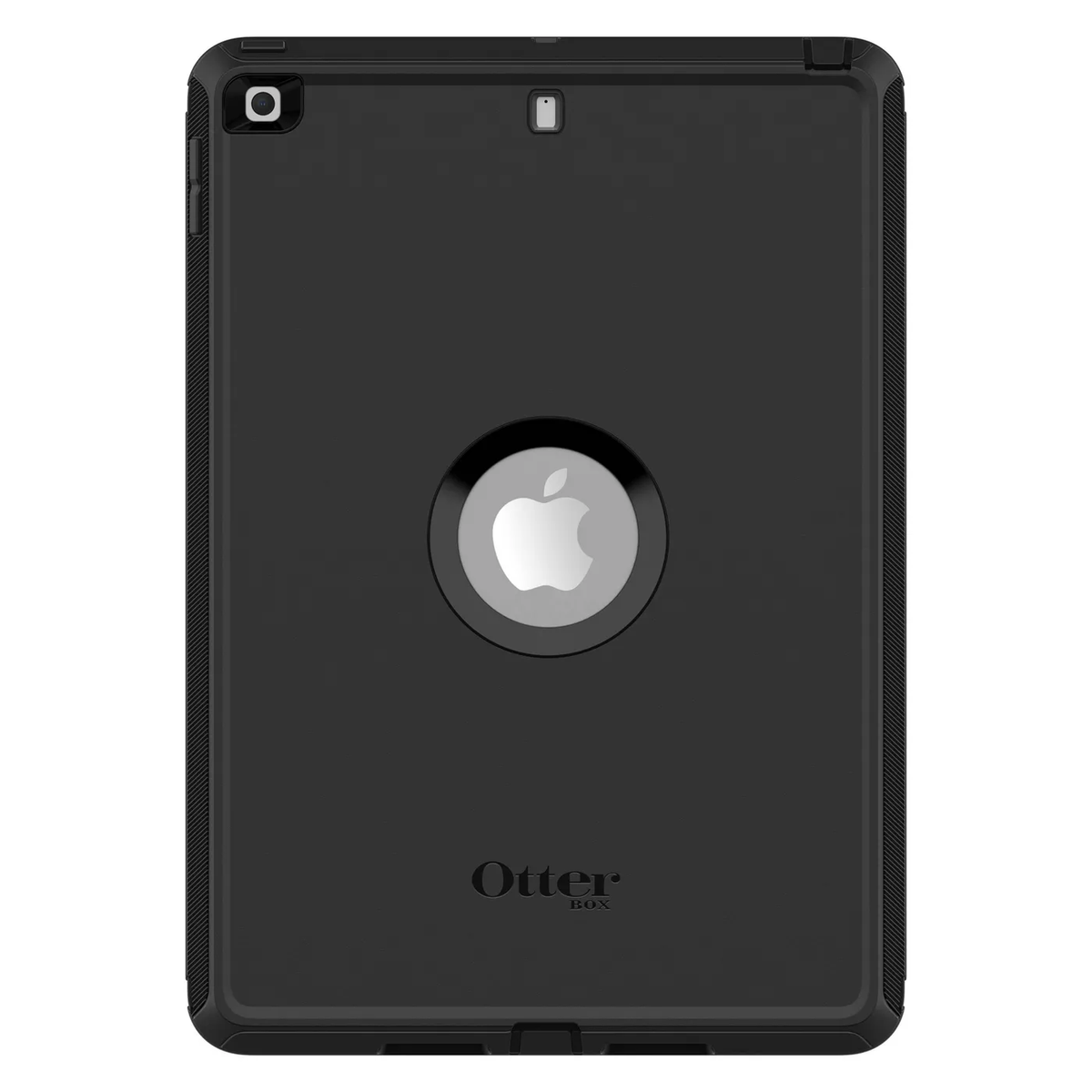 OtterBox 77-62032 Apple iPad (9th, 8th and 7th gen) Defender