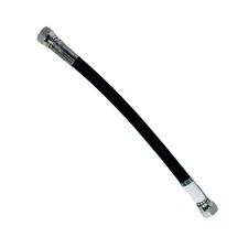 E-7J999-97852 Front Loader Bucket Cylinder Hydraulic Hose for Kubota