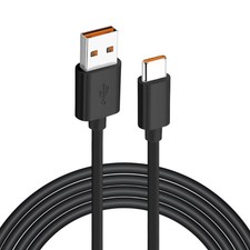 Chargers Cable Cord for Charge 4 Portable Speakers Featuring Easy Storage