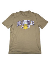 Los Angeles Lakers Collecting and Fan Guide 34