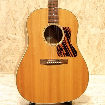 Gibson J-35 2013 USA Acoustic Electric Guitar | eBay