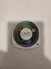 Ratchet & Clank: Size Matters Greatest Hits (Sony PSP, 2007) S2