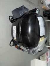 Embraco NT2170UV Compressor Air Compressor